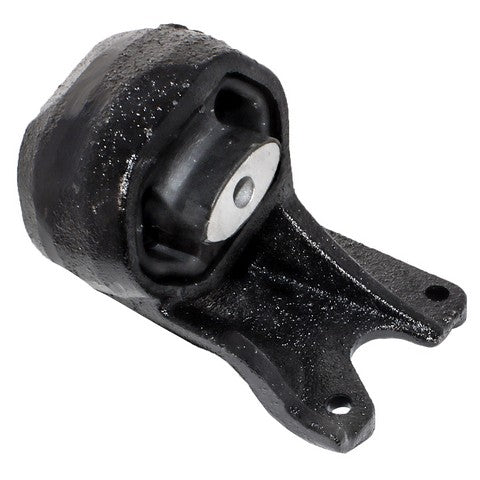 Westar Engine Mount P/N:EM-4274 Fits: Dodge Dakota 10-05, Mitsubishi Raider 07-06 - Image 1