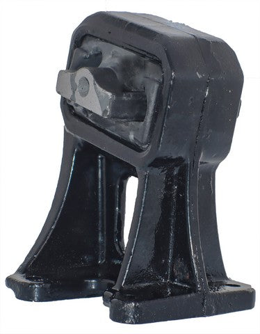 Westar Engine Mount P/N:EM-4275 Fits: Dodge Ram 1500 10-08, Ram 1500 12-11 - Image 1