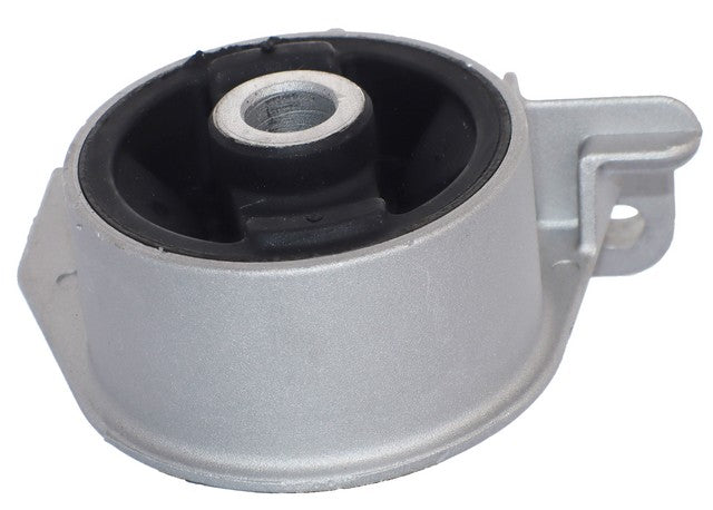 Westar Automatic Transmission Mount P/N:EM-4277 Fits: Saturn Vue 07-02 - Image 1