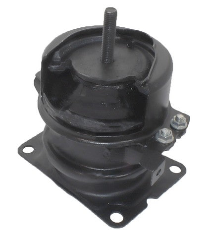 Westar Engine Mount P/N:EM-4279 Fits: Ford Escape 08-05, Mercury Mariner 08-06 - Image 1