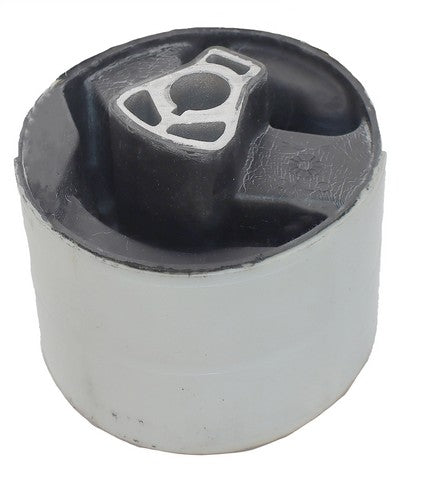 Westar Automatic Transmission Mount P/N:EM-4281 Fits: Buick Cascada 17-16, Buick Verano 17-12, Chevrolet Cruze 15-11, Chevrolet Cruze Limited 2016 - Image 1