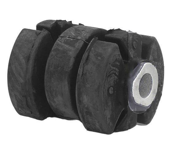 Westar Engine Mount P/N:EM-4283 Fits: Ford F-250 Super Duty 16-08, Ford F-350 Super Duty 16-08, Ford F-450 Super Duty 19-08, Ford F-550 Super Duty 19-08 - Image 1