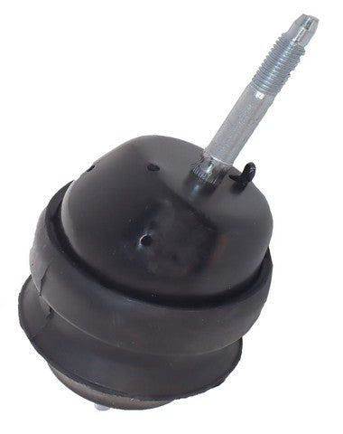 Westar Engine Mount P/N:EM-4285 Fits: Chevrolet Caprice 17-11, Chevrolet Ss 15-14, Pontiac G8 09-08 - Image 1