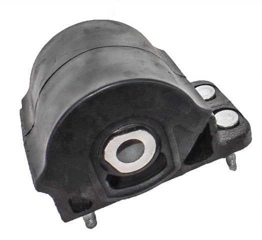 Westar Engine Mount P/N:EM-4288 Fits: Ford F-250 Super Duty 16-08, Ford F-350 Super Duty 16-08, Ford F-450 Super Duty 16-08, Ford F-550 Super Duty 16-08 - Image 1