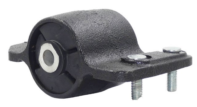 Westar Engine Mount P/N:EM-4289 Fits: Ford F-250 Super Duty 16-08, Ford F-350 Super Duty 16-08, Ford F-450 Super Duty 19-18, Ford F-550 Super Duty 19-18 - Image 1