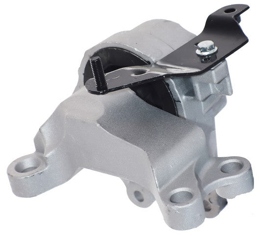 Westar Automatic Transmission Mount P/N:EM-4291 Fits: Ford Flex 19-10, Ford Taurus 19-10, Lincoln Mkt 19-10 - Image 1