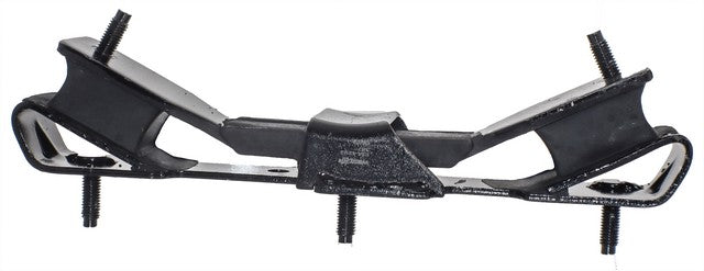 Westar Automatic Transmission Mount P/N:EM-4292 Fits: Dodge Ram 1500 10-06, Ram 1500 21-11 - Image 1
