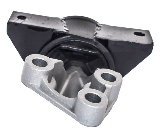 Westar Automatic Transmission Mount P/N:EM-4293 Fits: Chevrolet Sonic 18-12 - Image 1