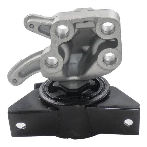 Westar Automatic Transmission Mount P/N:EM-4294 Fits: Buick Encore 15-13, Chevrolet Trax 16-15 - Image 1