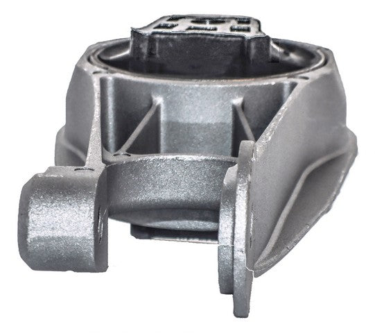 Westar Engine Torque Strut Mount P/N:EM-4295 Fits: Buick Regal Sportback 19-18, Buick Regal Tourx 20-18, Chevrolet Malibu 23-16 - Image 1