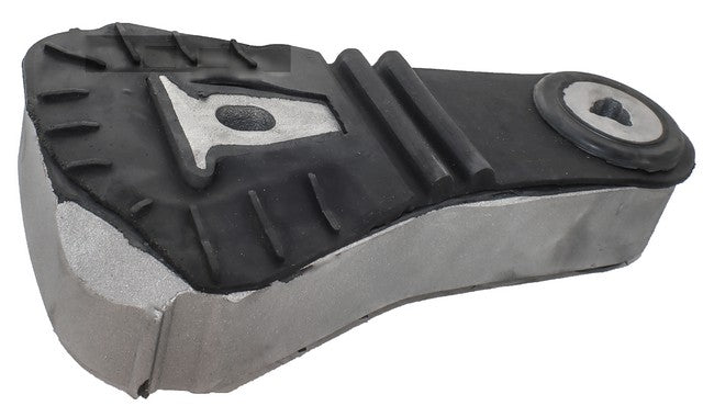 Westar Engine Torque Strut Mount P/N:EM-4296 Fits: Ford Explorer 19-16, Ford Police Interceptor Utility 19-16 - Image 1