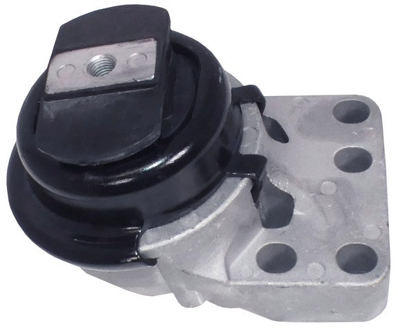 Westar Engine Mount P/N:EM-4297 Fits: Ford Special Service Police Sedan 18-14, Ford Taurus 17-13, Lincoln Mkt 16-13 - Image 1