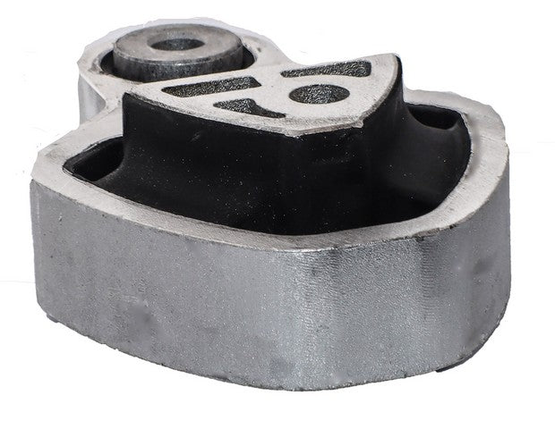 Westar Engine Torque Strut Mount P/N:EM-4303 Fits: Ford Special Service Police Sedan 18-14, Ford Taurus 17-14, Lincoln Mkt 16-13 - Image 1
