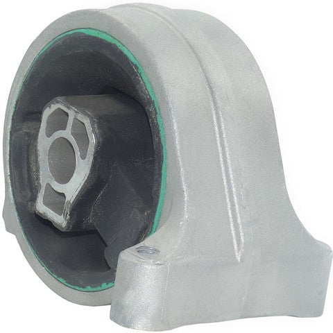 Westar Automatic Transmission Mount P/N:EM-4304 Fits: Chevrolet Captiva Sport 11-08, Saturn Vue 10-08 - Image 1