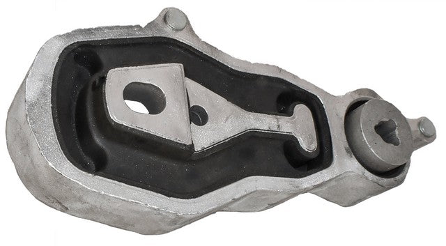 Westar Engine Torque Strut Mount P/N:EM-4306 Fits: Ford Flex 19-13, Ford Police Interceptor Sedan 19-13, Ford Taurus 19-13 - Image 1