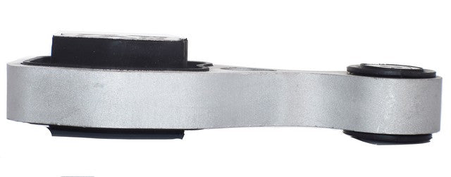 Westar Engine Torque Strut Mount P/N:EM-4307 Fits: Ford Explorer 19-16 - Image 1