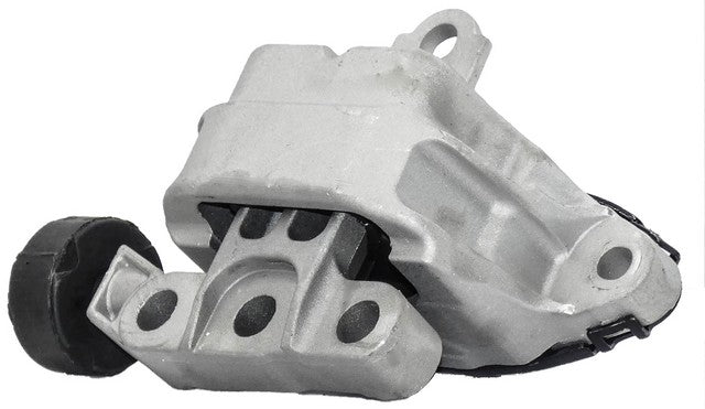 Westar Engine Mount P/N:EM-4308 Fits: Chevrolet Sonic 20-12 - Image 1