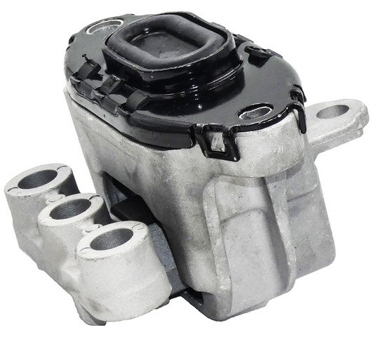 Westar Engine Mount P/N:EM-4309 Fits: Buick Encore 22-13, Chevrolet Trax 22-15 - Image 1