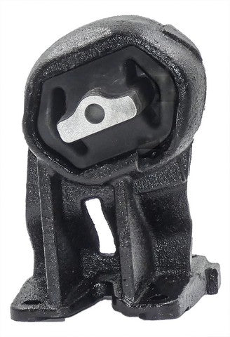Westar Engine Mount P/N:EM-4310 Fits: Dodge Ram 1500 10-09, Ram 1500 18-11 - Image 1