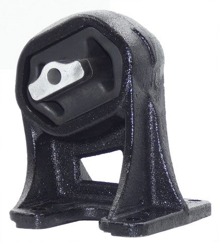 Westar Engine Mount P/N:EM-4311 Fits: Dodge Ram 1500 10-09, Ram 1500 18-11 - Image 1