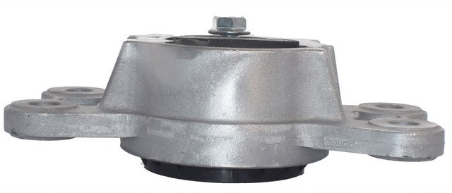 Westar Automatic Transmission Mount P/N:EM-4314 Fits: Ford Edge 18-15, Lincoln Continental 18-17, Lincoln Mkt 2016, Lincoln Mkz 16-13 - Image 1