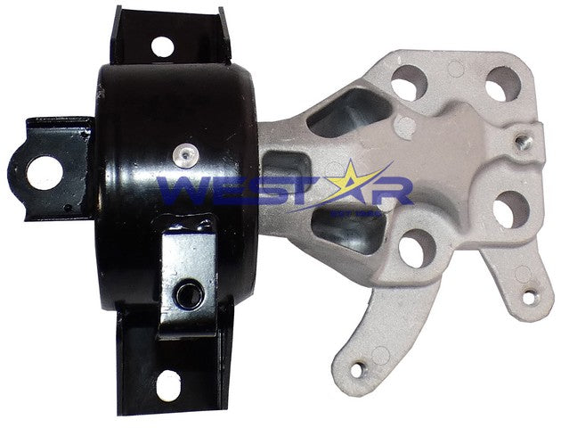 Westar Automatic Transmission Mount P/N:EM-4315 Fits: Buick Encore 15-13, Chevrolet Trax 16-15 - Image 1