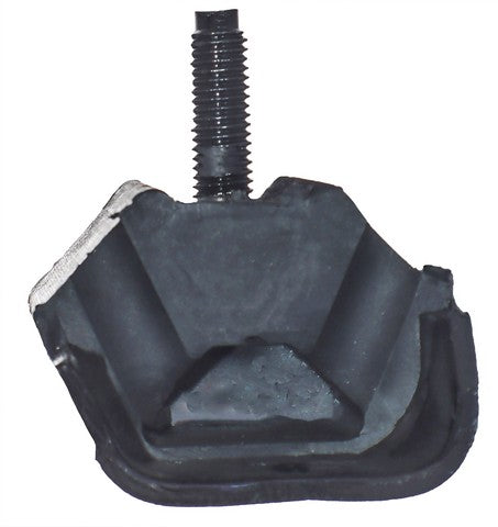 Westar Automatic Transmission Mount P/N:EM-4319 Fits: Chevrolet Silverado 2500 Hd 19-11, GMC Sierra 2500 Hd 19-11, GMC Sierra 3500 Hd 19-11 - Image 1