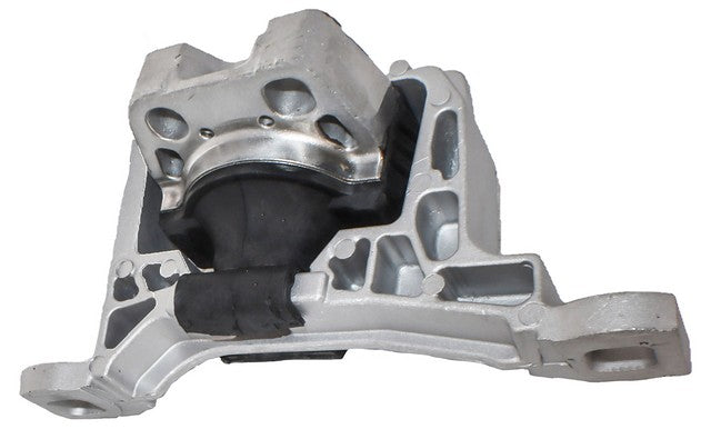 Westar Engine Mount P/N:EM-4320 Fits: Ford Focus 18-14 - Image 1