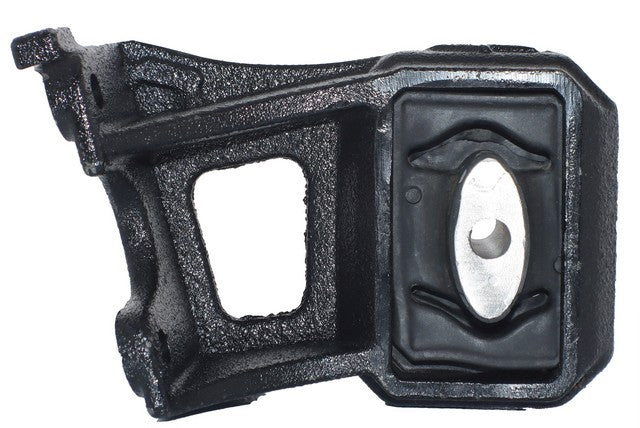 Westar Engine Mount P/N:EM-4328 Fits: Dodge Ram 1500 07-06 - Image 1