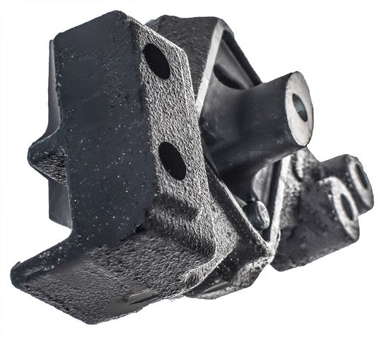 Westar Engine Mount P/N:EM-4329 Fits: Dodge Ram 1500 07-06 - Image 1