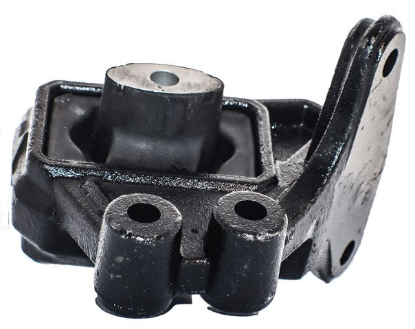 Westar Engine Mount P/N:EM-4330 Fits: Dodge Ram 1500 07-06 - Image 1