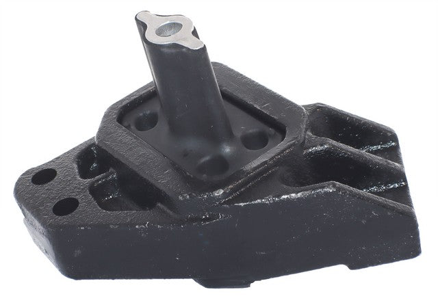 Westar Engine Mount P/N:EM-4332 Fits: Dodge Durango 06-04 - Image 1