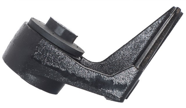 Westar Engine Mount P/N:EM-4333 Fits: Dodge Ram 2500 99-94, Dodge Ram 3500 99-94 - Image 1