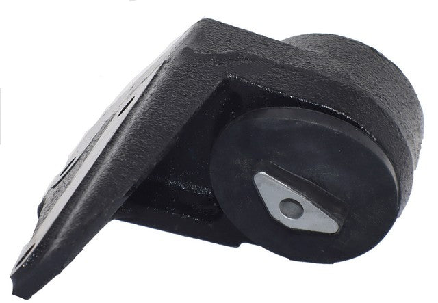 Westar Engine Mount P/N:EM-4334 Fits: Dodge Ram 2500 99-94, Dodge Ram 3500 99-94 - Image 1