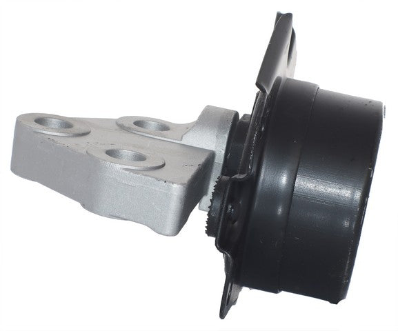 Westar Manual Transmission Mount P/N:EM-4336 Fits: Chevrolet Cobalt 10-05, Chevrolet Hhr 11-06, Pontiac G5 10-07, Saturn Ion 07-05 - Image 1
