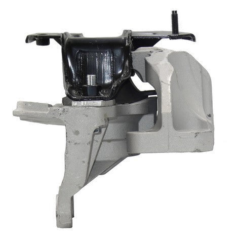 Westar Automatic Transmission Mount P/N:EM-4337 Fits: Ford Explorer 19-11, Ford Police Interceptor Utility 19-13 - Image 1