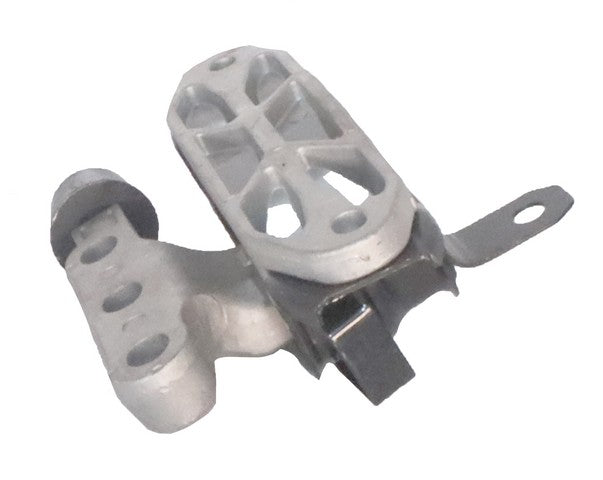 Westar Automatic Transmission Mount P/N:EM-4338 Fits: Chevrolet Spark 20-16 - Image 1