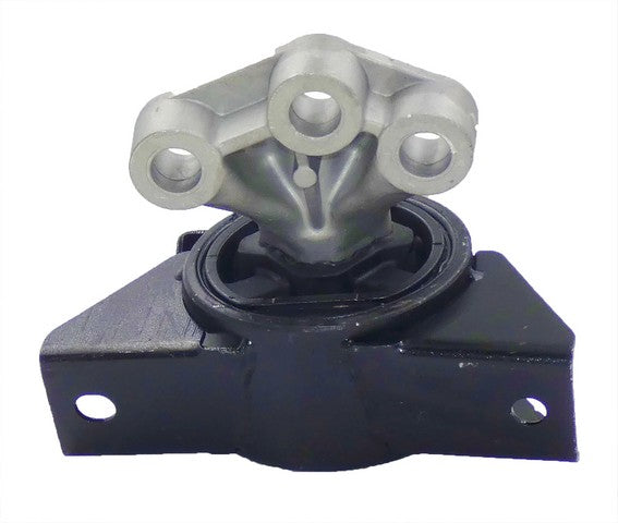 Westar Manual Transmission Mount P/N:EM-4342 Fits: Chevrolet Sonic 19-12 - Image 1