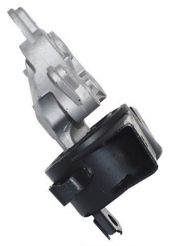Westar Automatic Transmission Mount P/N:EM-4343 Fits: Buick Encore 21-16, Chevrolet Trax 20-17 - Image 1