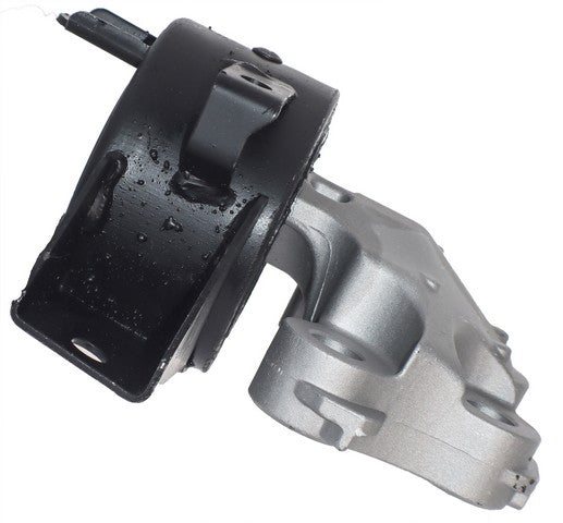 Westar Automatic Transmission Mount P/N:EM-4344 Fits: Buick Encore 19-16 - Image 1