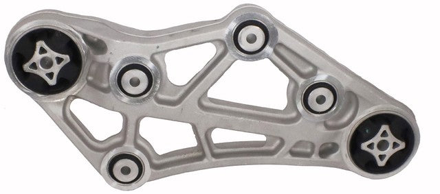 Westar Drive Motor Mount P/N:EM-4345 Fits: Tesla X 21-16 - Image 1