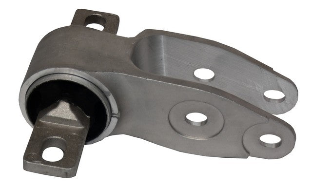 Westar Drive Motor Mount P/N:EM-4348 Fits: Tesla S 21-12, Tesla X 21-16 - Image 1