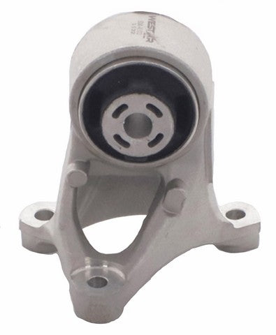 Westar Drive Motor Mount P/N:EM-4352 Fits: Tesla S 21-12, Tesla X 21-16 - Image 1