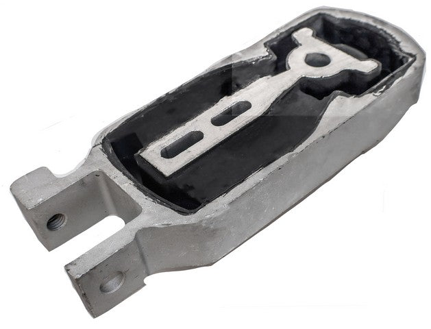 Westar Engine Torque Strut Mount P/N:EM-4355 Fits: Ford Edge 20-15, Ford Fusion 19-17, Lincoln Mkx 18-16, Lincoln Nautilus 21-19 - Image 1