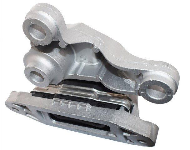 Westar Automatic Transmission Mount P/N:EM-4356 Fits: Buick Envision 20-16 - Image 1