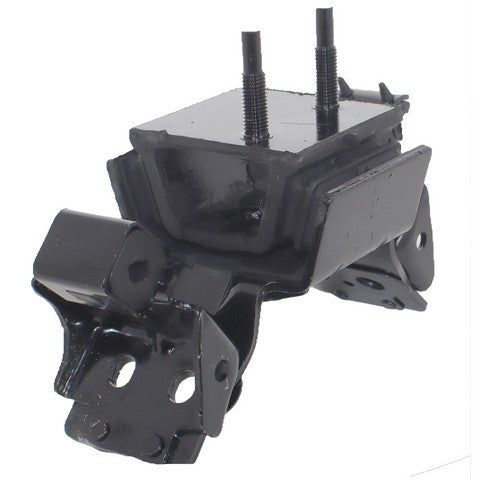 Westar Automatic Transmission Mount P/N:EM-4357 Fits: Ford Expedition 17-15, Ford F-150 23-11, Lincoln Navigator 17-15 - Image 1
