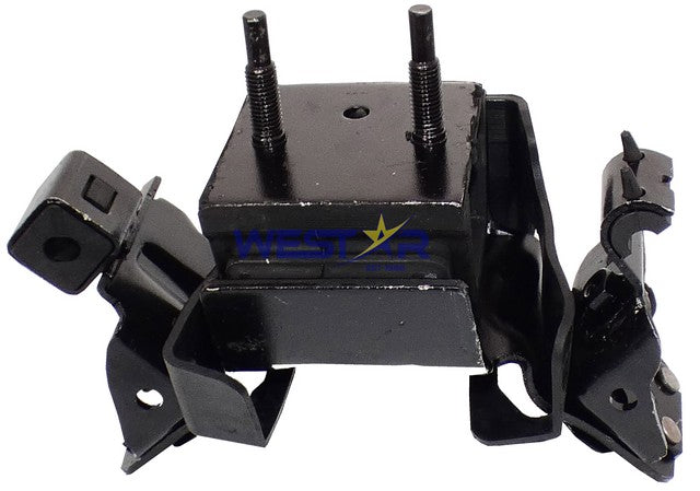 Westar Automatic Transmission Mount P/N:EM-4358 Fits: Ford F-150 22-17 - Image 1