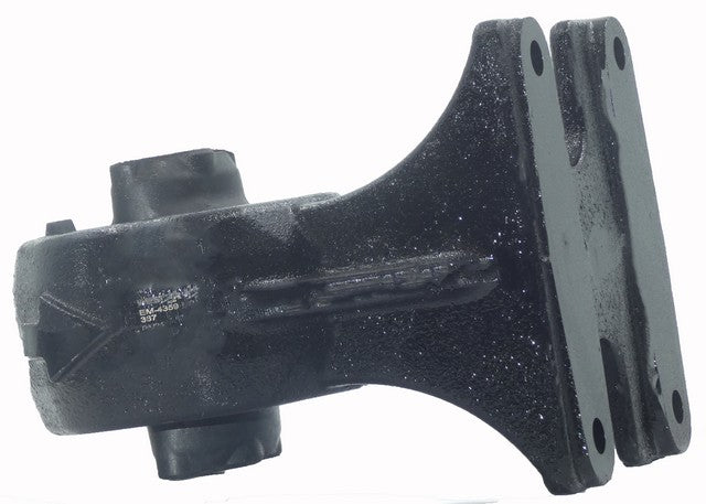 Westar Engine Mount P/N:EM-4359 Fits: Ram 2500 15-11, Ram 3500 15-11 - Image 1