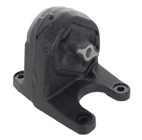 Westar Engine Mount P/N:EM-4360 Fits: Dodge Ram 2500 09-08, Dodge Ram 3500 09-08, Ram 2500 18-11, Ram 3500 18-11 - Image 1