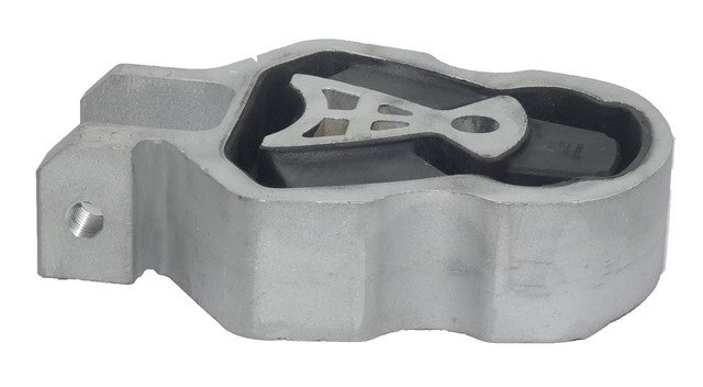 Westar Engine Torque Strut Mount P/N:EM-4361 Fits: Ford C-max 18-13 - Image 1